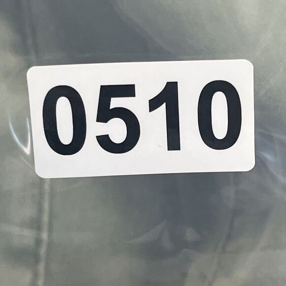 American Eagle Cargo Pants Womens Size 2 Green Super Stretch High Rise Jegging - Picture 12 of 12